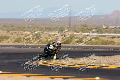 media/May-12-2024-SoCal Trackdays (Sun) [[ad755dc1f9]]/1-Turn 11 (730am)/